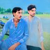 umar_khan_150