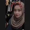 vhii evhy