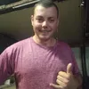 betinh64