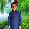 ameer.ali5760