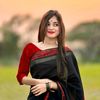 tabassum1k444