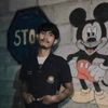mouse199888
