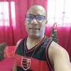 fabio.brito674