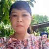 nguyn.kim.nh5
