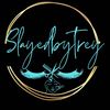 slayedbytrey