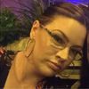 janinewinters490