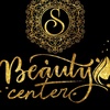 s_beauty_center