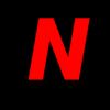 netizenindo