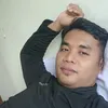 abusajala.03