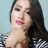 uchy7672