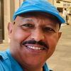 Thamer Alkhamsan