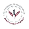 m.rosefencing