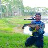 yudi_kusut