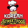 koreanstreetfoodsmr
