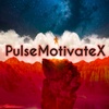 pulsemotivatex