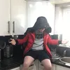 egkpara