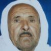 j.elsaadi