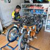 danyaniceto126
