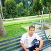 sawaluddin36