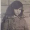 abdelmalekaamara