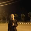 asmirhn