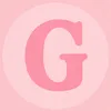 giseleluna68