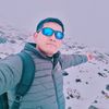 yonlb