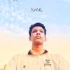 siambiswas1221