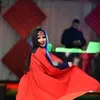 rosavianna560