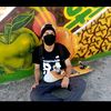 elsaikofb