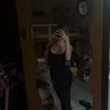 naomicolmi