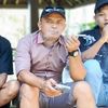 wahyu11gantara