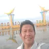 syamsunagara