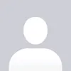 _yennhi.212_