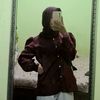 bukanpita6