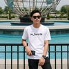 m_faris14