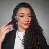 allicemakeupp