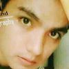 user895729836362im