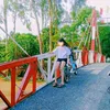 mymy__201