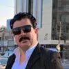 user49avbu89j0