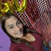 yadirareyes073