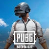 pubg_pro64