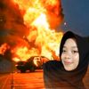 naeinhere1