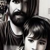 fizan.mughalo