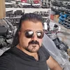 sardarbm5