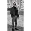 bachir_t