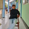 nurfauzi2905