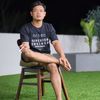 jokowinanto728