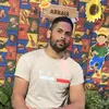 davimodesto_