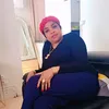 anniensimba92